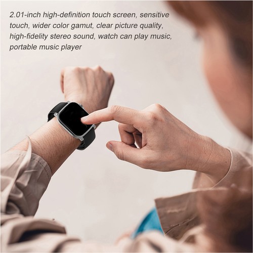 Mp3 player mit bluetooth 4 - mit,