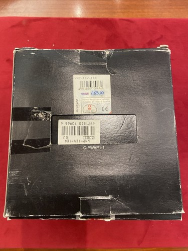 Casio wmp 1ev 1er - casio, mp3