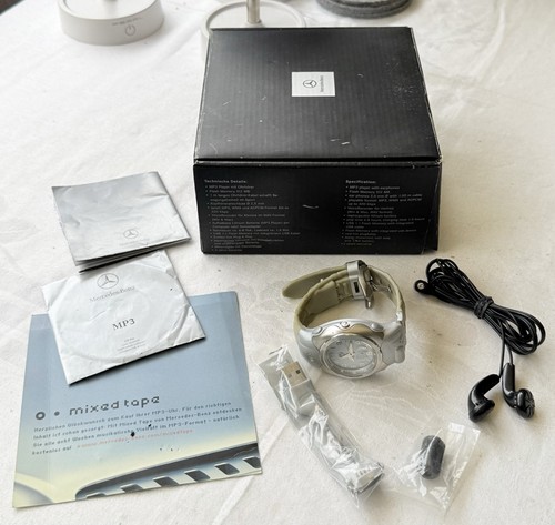 Mercedes benz collection mp3 - mercedes-benz,