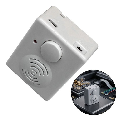 Anpassbare usb für mp3 - für,