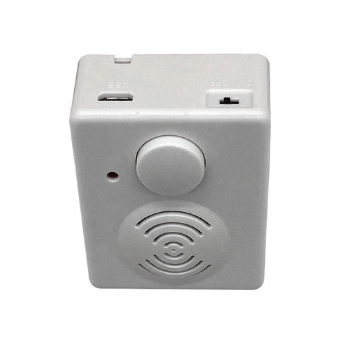 Für mp3 spieluhr - mp3,
