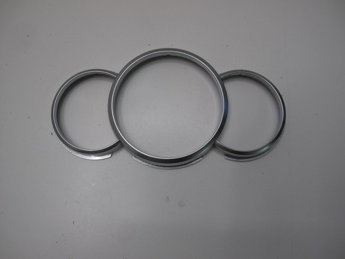 Piaggio mp3 yourban meter - lt,