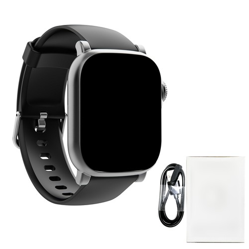 Mp3 player mit bluetooth - mit, 5.4