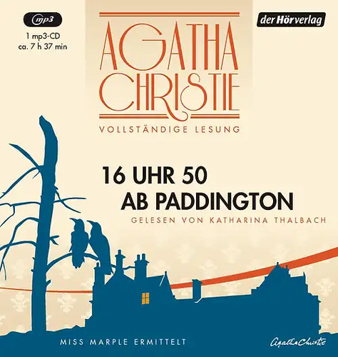 Uhr paddington mp3 - uhr, 50