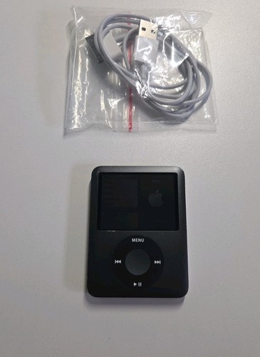 Apple ipod nano generation - apple,