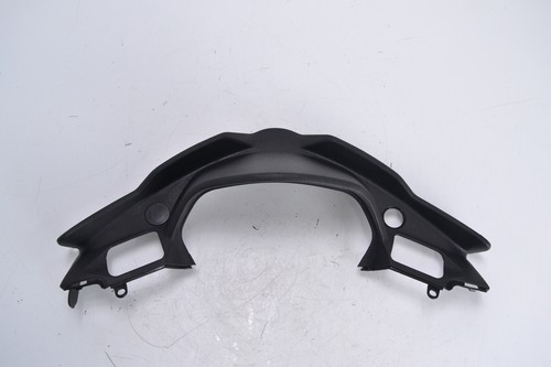 Speedo uhr verkleidung piaggio - speedo-uhr-verkleidung,