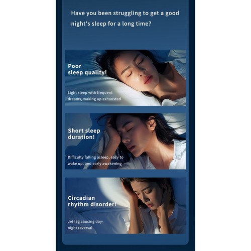 Smartes armband mit bluetooth - smartes,