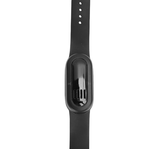 Smartes armband mit - smartes,