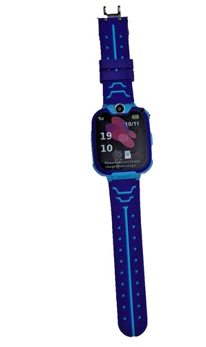 Neu kinder smartwatch fs10 - smartwatch,