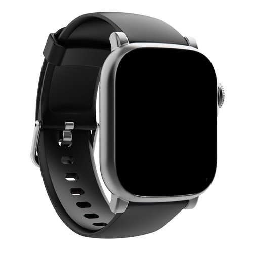 Mp3 player mit bluetooth 4 - mp3,