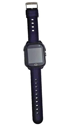 Neu kinder smartwatch fd05 - kinder,