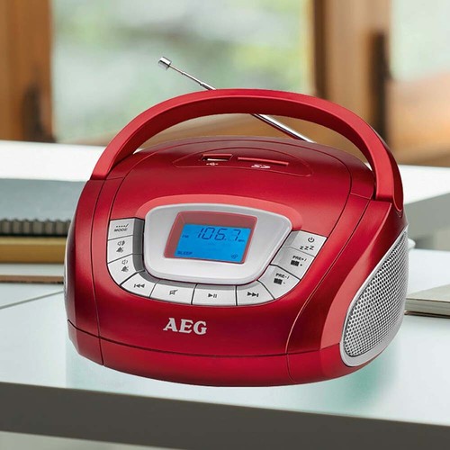 Boombox musikanlage - boombox,
