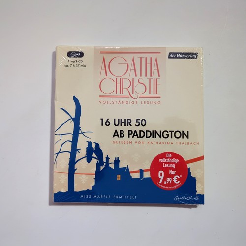 Agatha christie uhr ab - agatha, 50