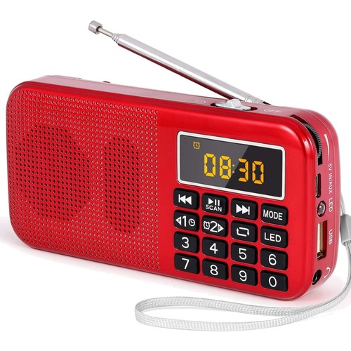 725 ukw radio - ukw,