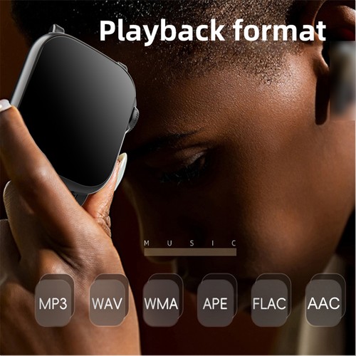 Mp3 player mit bluetooth - mp3-player,