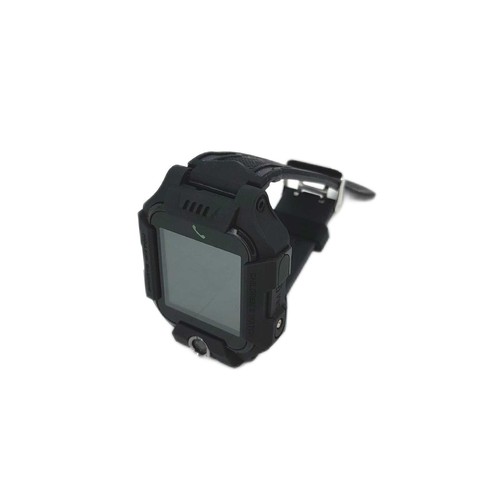 Mp3 kamera kinder - kamera, smartwatch