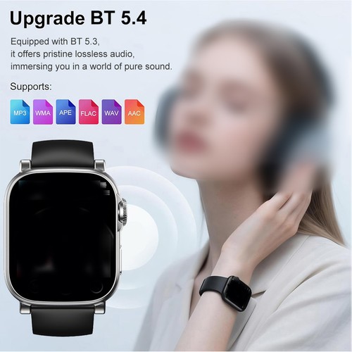 Mp3 player mit bluetooth - mp3-player,