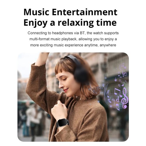 Mp3 player mit - mp3-player, 5.4